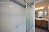 140 Rockrimmon Boulevard - Photo 19
