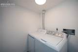 140 Rockrimmon Boulevard - Photo 22