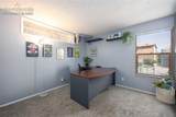 140 Rockrimmon Boulevard - Photo 24