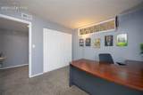 140 Rockrimmon Boulevard - Photo 25