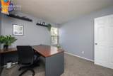 140 Rockrimmon Boulevard - Photo 27