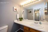 140 Rockrimmon Boulevard - Photo 29