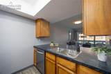 140 Rockrimmon Boulevard - Photo 32