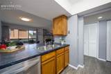 140 Rockrimmon Boulevard - Photo 33