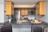 140 Rockrimmon Boulevard - Photo 35