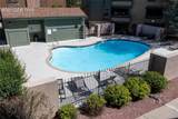 140 Rockrimmon Boulevard - Photo 39