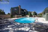 140 Rockrimmon Boulevard - Photo 41