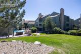 140 Rockrimmon Boulevard - Photo 43