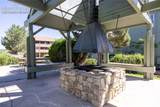 140 Rockrimmon Boulevard - Photo 45
