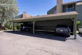 140 Rockrimmon Boulevard - Photo 47