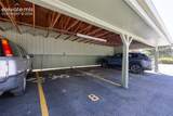 140 Rockrimmon Boulevard - Photo 49