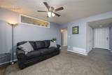 140 Rockrimmon Boulevard - Photo 6