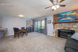 140 Rockrimmon Boulevard - Photo 8