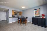 140 Rockrimmon Boulevard - Photo 10
