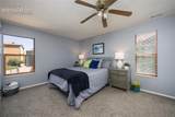 140 Rockrimmon Boulevard - Photo 12