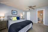 140 Rockrimmon Boulevard - Photo 13