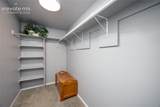 140 Rockrimmon Boulevard - Photo 16