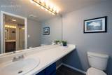 140 Rockrimmon Boulevard - Photo 18
