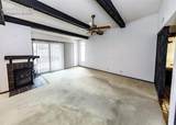 1034 Fontmore Road - Photo 12