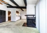 1034 Fontmore Road - Photo 13