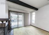 1034 Fontmore Road - Photo 15