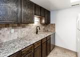 1034 Fontmore Road - Photo 17