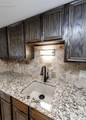 1034 Fontmore Road - Photo 18