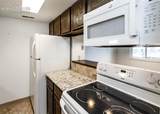 1034 Fontmore Road - Photo 20