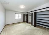 1034 Fontmore Road - Photo 22