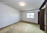 1034 Fontmore Road - Photo 23