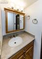 1034 Fontmore Road - Photo 27