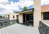 1034 Fontmore Road - Photo 35