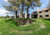 1034 Fontmore Road - Photo 4