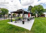 1034 Fontmore Road - Photo 44