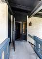 1034 Fontmore Road - Photo 7
