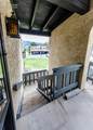 1034 Fontmore Road - Photo 8