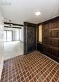 1034 Fontmore Road - Photo 9
