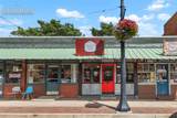 118 5th Street - Photo 1