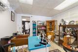 118 5th Street - Photo 10