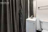 118 5th Street - Photo 11