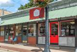 118 5th Street - Photo 12
