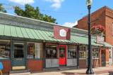 118 5th Street - Photo 2