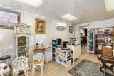 118 5th Street - Photo 3
