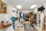 118 5th Street - Photo 4