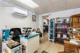 118 5th Street - Photo 5