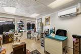 118 5th Street - Photo 6