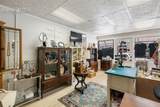 118 5th Street - Photo 7