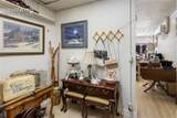 118 5th Street - Photo 8