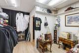 118 5th Street - Photo 9
