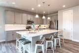 7207 Winterstone Court - Photo 10